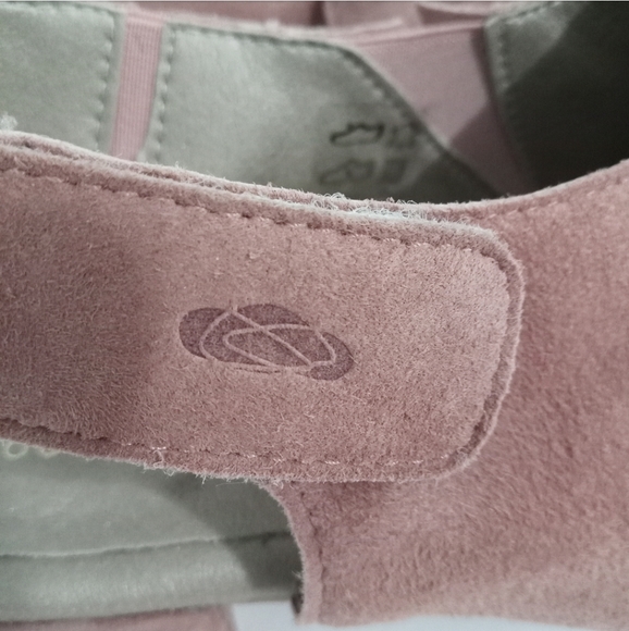 Cloud Footwear Kayla Sandals - Picture 6 of 8